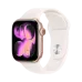 Apple Watch Series 11 Pembe