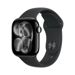 Apple Watch Series 11 Siyah