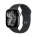 Apple Watch Series 11 Siyah