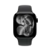 Apple Watch Series 11 Siyah