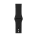 Apple Watch Series 3 Siyah