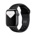 Apple Watch Series 4 Nike Gri