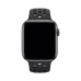 Apple Watch Series 4 Nike Gri