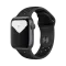 Gri
