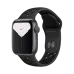 Apple Watch Series 5 Nike Gri