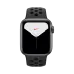 Apple Watch Series 5 Nike Gri