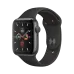 Apple Watch Series 5 Siyah