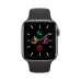 Apple Watch Series 5 Siyah
