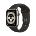 Apple Watch Series 6 Gri