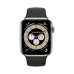 Apple Watch Series 6 Gri
