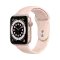 Sarı