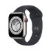 Apple Watch Series 7 Gri