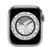 Apple Watch Series 7 Gri