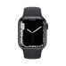 Apple Watch Series 7 Siyah