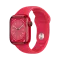 Kırmızı