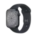 Apple Watch Series 8 Siyah