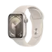 Apple Watch Series 9 Beyaz