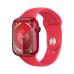 Apple Watch Series 9 Kırmızı