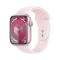 Pembe