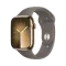 Sarı
