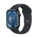 Apple Watch Series 9 Siyah