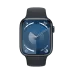 Apple Watch Series 9 Siyah