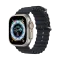 Gri