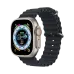 Apple Watch Ultra 2 Gri