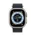 Apple Watch Ultra 2 Gri