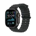 Apple Watch Ultra 2 Siyah