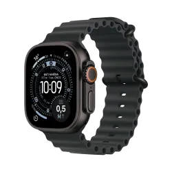 Apple Watch Ultra 3 Gri