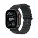 Apple Watch Ultra 3 Gri