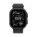 Apple Watch Ultra 3 Gri