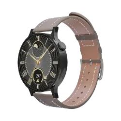 Fro LW-38V Siyah