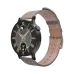 Fro LW-38V Siyah