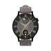 Fro LW-38V Siyah