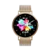 Fro LW-43V Sarı