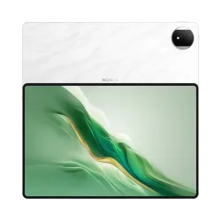 Honor Magic Pad 2 Beyaz
