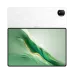 Honor Magic Pad 2 Beyaz