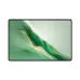 Honor Magic Pad 2 Beyaz