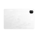 Honor Magic Pad 2 Beyaz
