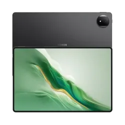 Honor Magic Pad 2 Siyah
