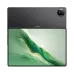 Honor Magic Pad 2 Siyah