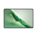 Honor Magic Pad 2 Siyah