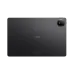 Honor Magic Pad 2 Siyah