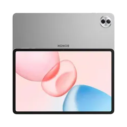 Honor Pad 10 Gri
