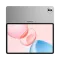 Gri