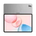 Honor Pad 10 Gri