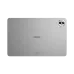 Honor Pad 10 Gri
