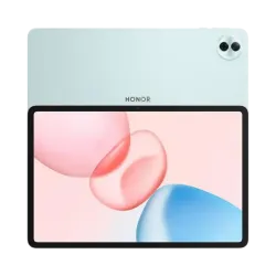 Honor Pad 10 Yeşil